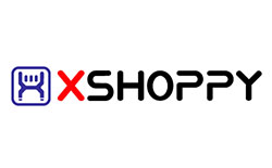 xShoppy深圳市赛凌科技有限公司 ―― CSO 张鹏
